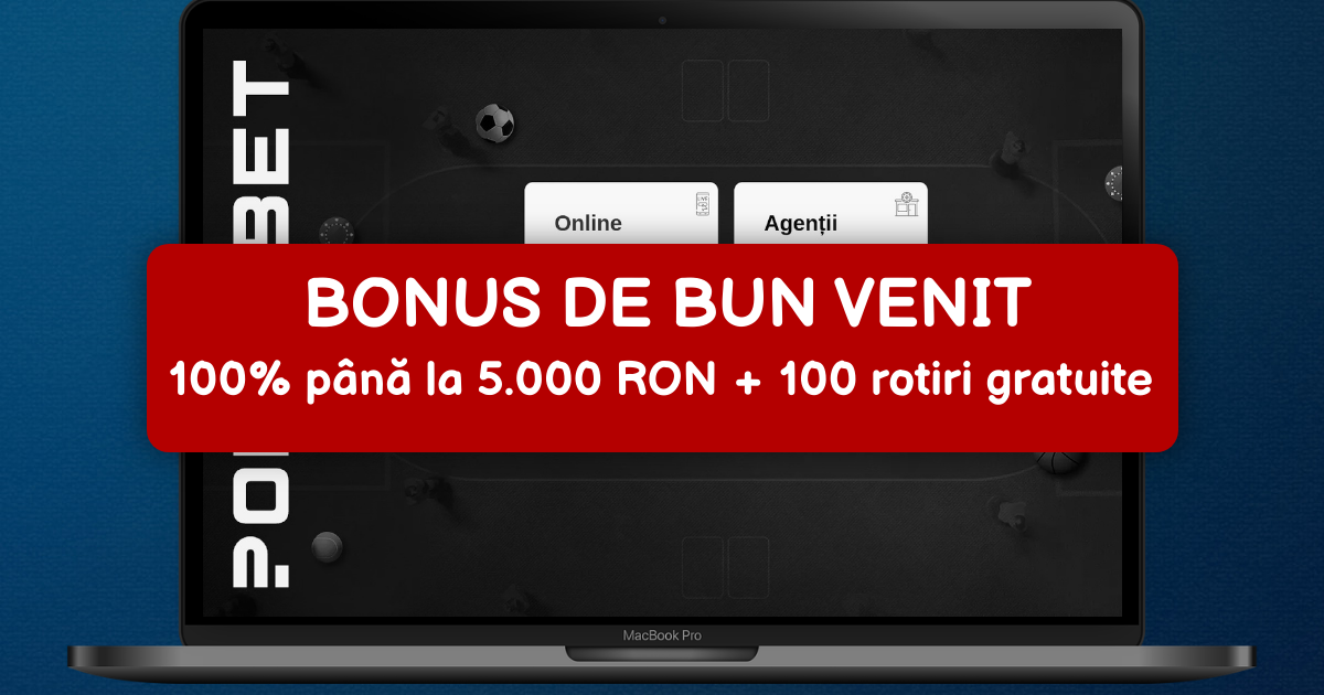 Powerbet Casino