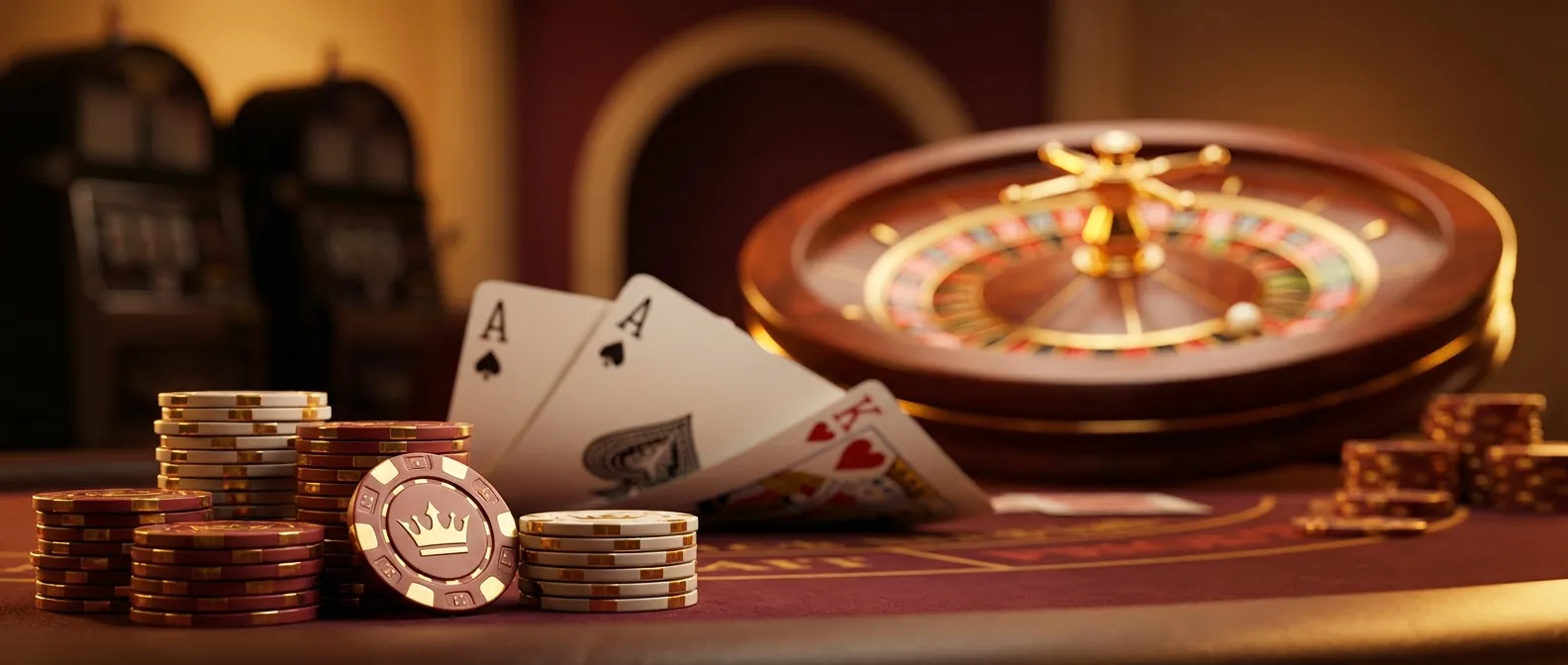 Powerbet Casino bonus